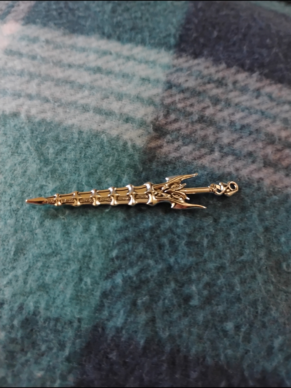Battle Sword Collection #2 - Picture 2 of 2